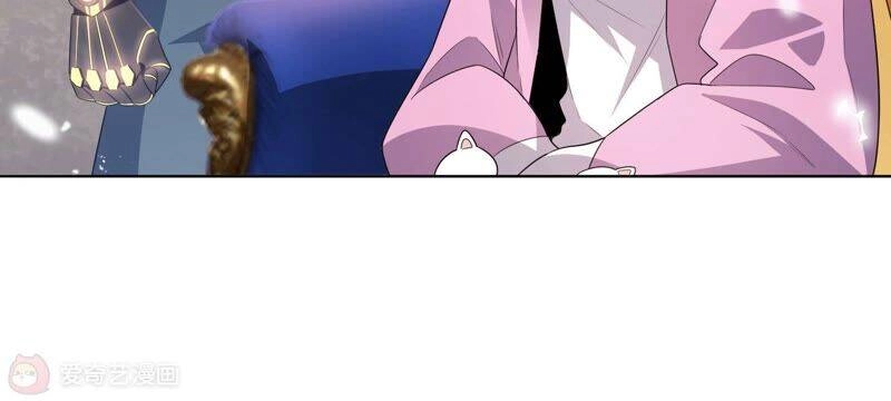 Mạt Thế Cùng Bạn Gái Zombie Chapter 8 - 113