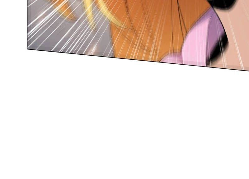 Mạt Thế Cùng Bạn Gái Zombie Chapter 8 - 116