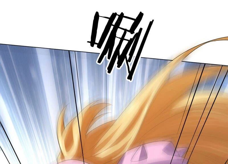 Mạt Thế Cùng Bạn Gái Zombie Chapter 8 - 118