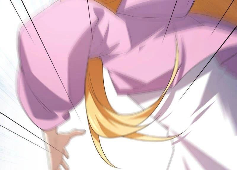 Mạt Thế Cùng Bạn Gái Zombie Chapter 8 - 119