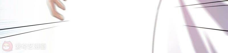 Mạt Thế Cùng Bạn Gái Zombie Chapter 8 - 120