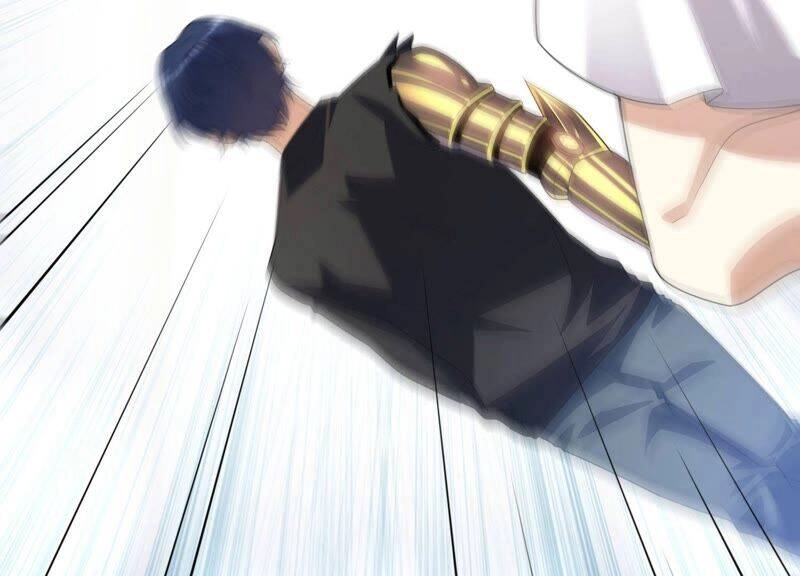 Mạt Thế Cùng Bạn Gái Zombie Chapter 8 - 121