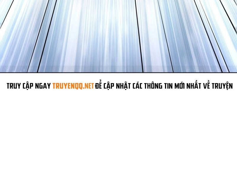 Mạt Thế Cùng Bạn Gái Zombie Chapter 8 - 122