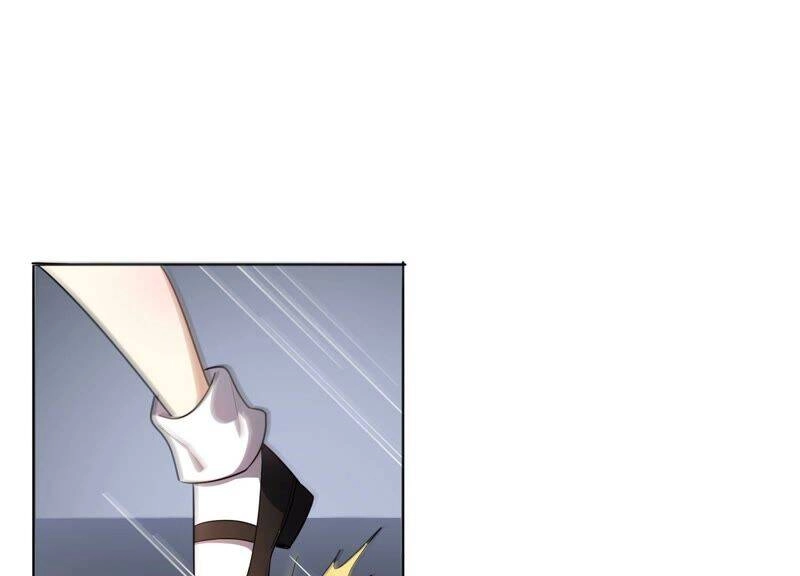 Mạt Thế Cùng Bạn Gái Zombie Chapter 9 - 7