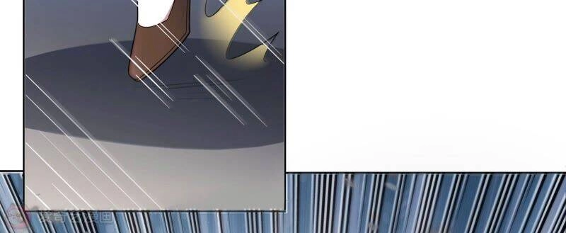 Mạt Thế Cùng Bạn Gái Zombie Chapter 9 - 8