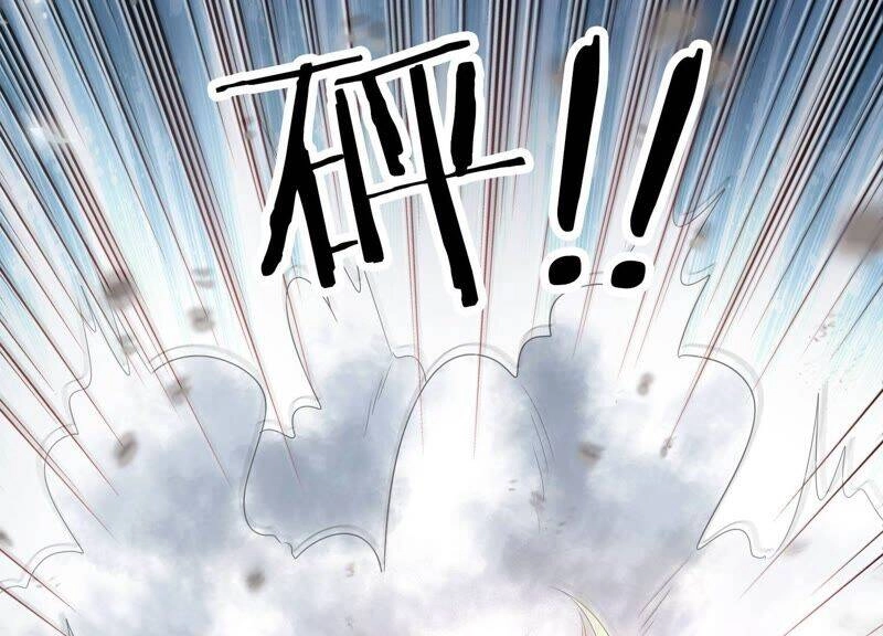 Mạt Thế Cùng Bạn Gái Zombie Chapter 9 - 9