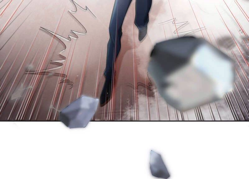 Mạt Thế Cùng Bạn Gái Zombie Chapter 9 - 11