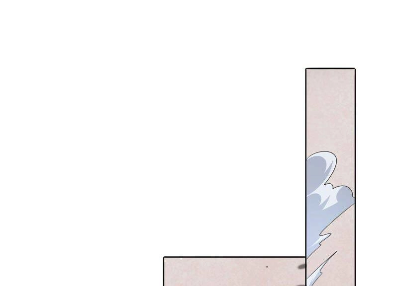 Mạt Thế Cùng Bạn Gái Zombie Chapter 9 - 13