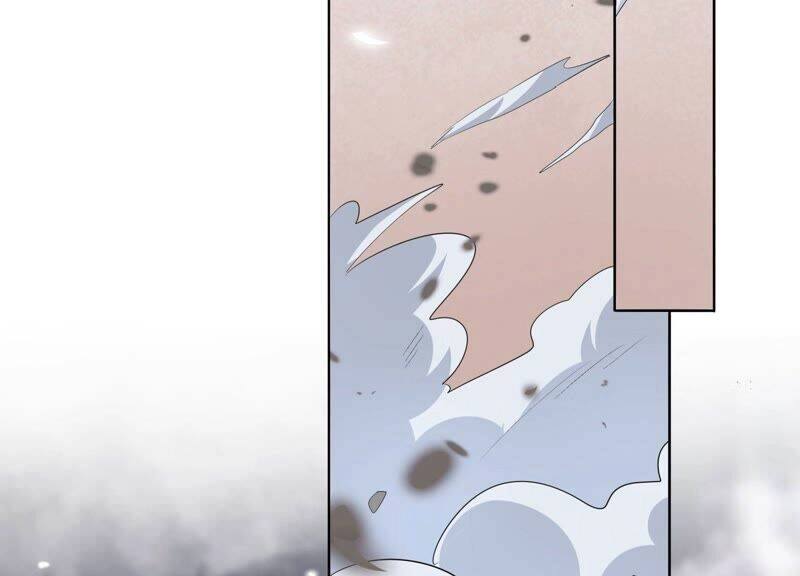 Mạt Thế Cùng Bạn Gái Zombie Chapter 9 - 14