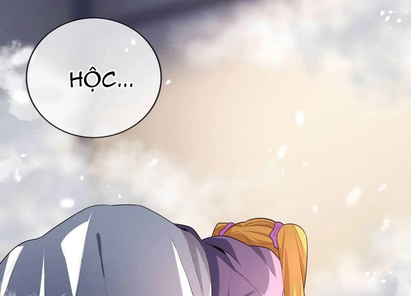 Mạt Thế Cùng Bạn Gái Zombie Chapter 9 - 16