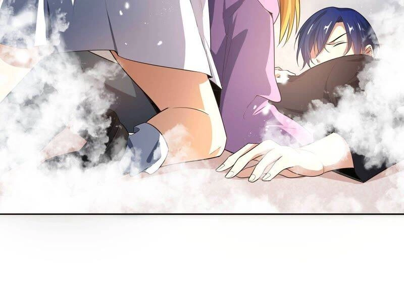 Mạt Thế Cùng Bạn Gái Zombie Chapter 9 - 17