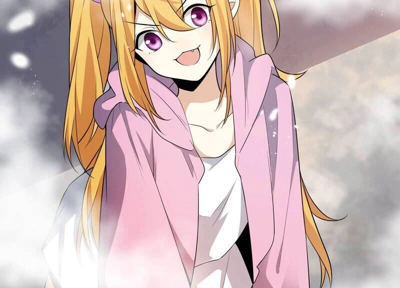 Mạt Thế Cùng Bạn Gái Zombie Chapter 9 - 20