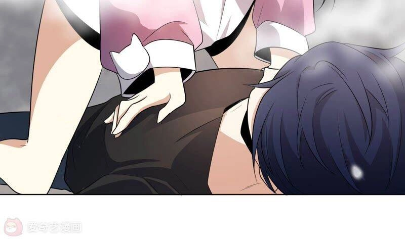 Mạt Thế Cùng Bạn Gái Zombie Chapter 9 - 21