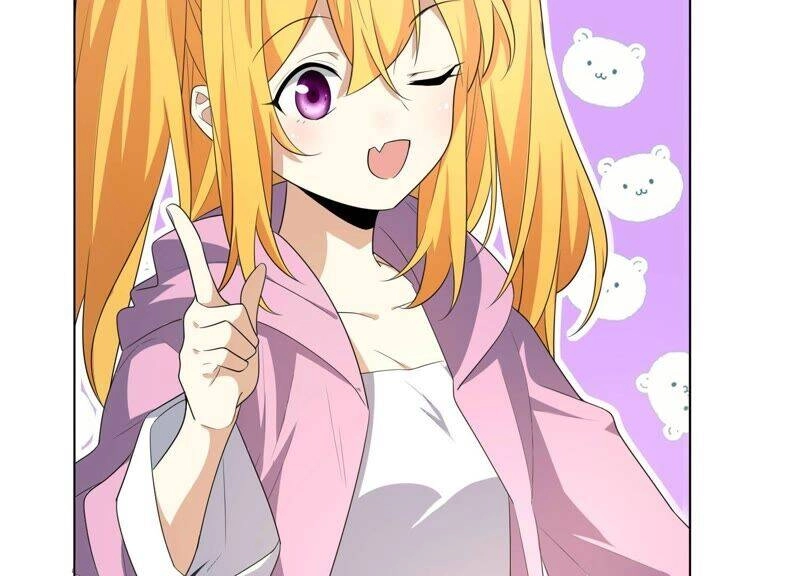 Mạt Thế Cùng Bạn Gái Zombie Chapter 9 - 26