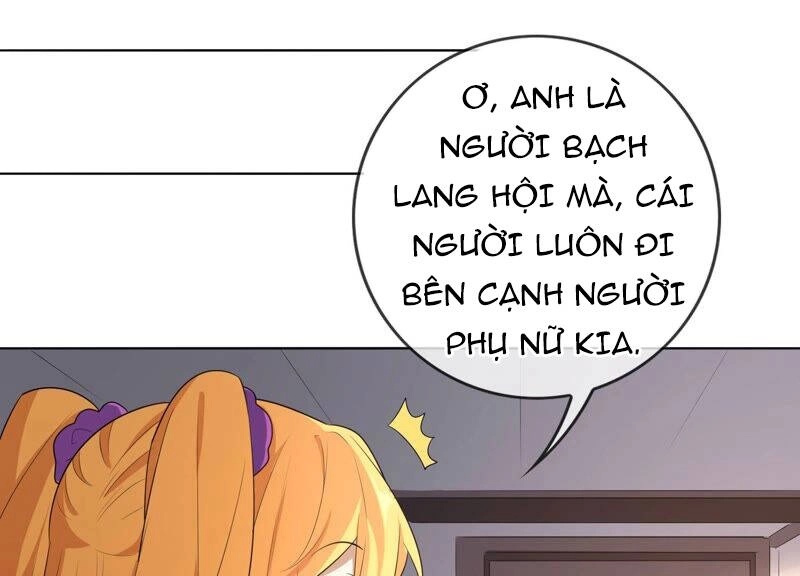 Mạt Thế Cùng Bạn Gái Zombie Chapter 9 - 28