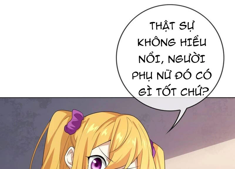 Mạt Thế Cùng Bạn Gái Zombie Chapter 9 - 31