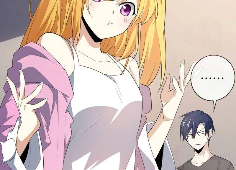 Mạt Thế Cùng Bạn Gái Zombie Chapter 9 - 32