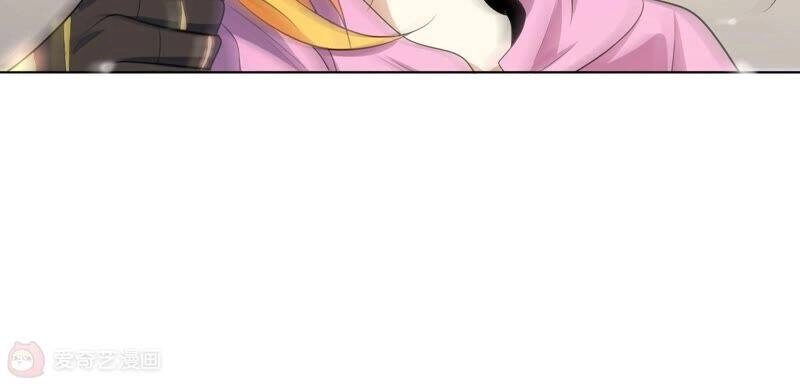 Mạt Thế Cùng Bạn Gái Zombie Chapter 9 - 36