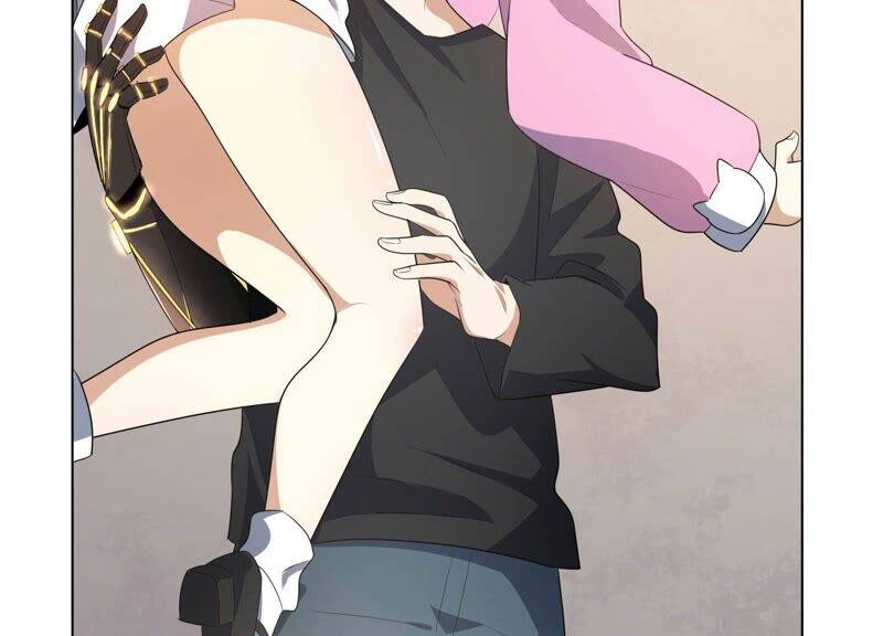 Mạt Thế Cùng Bạn Gái Zombie Chapter 9 - 38