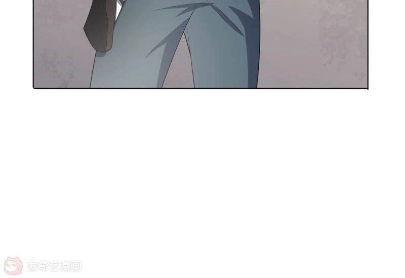 Mạt Thế Cùng Bạn Gái Zombie Chapter 9 - 39