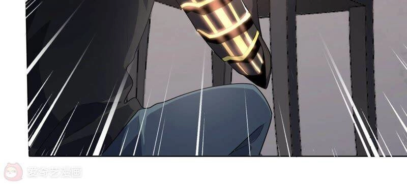 Mạt Thế Cùng Bạn Gái Zombie Chapter 9 - 43