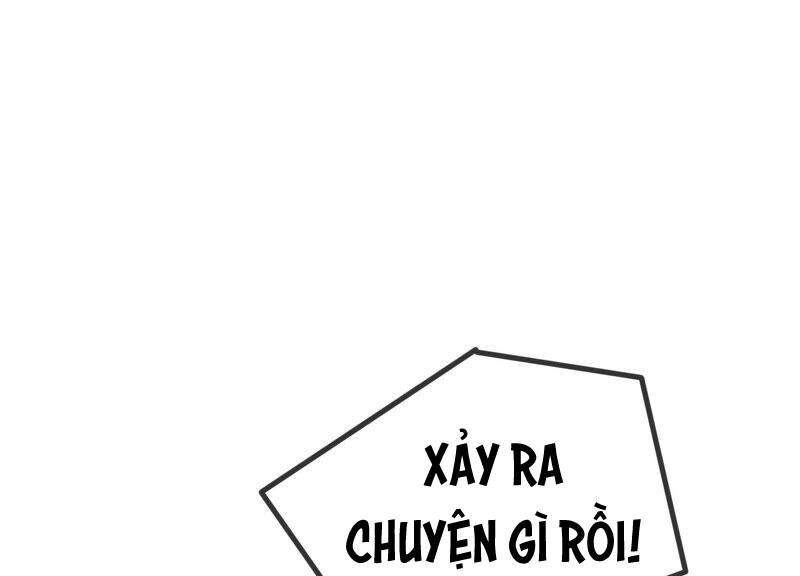 Mạt Thế Cùng Bạn Gái Zombie Chapter 9 - 44