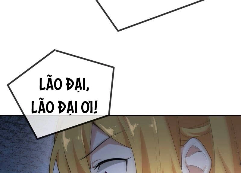 Mạt Thế Cùng Bạn Gái Zombie Chapter 9 - 45