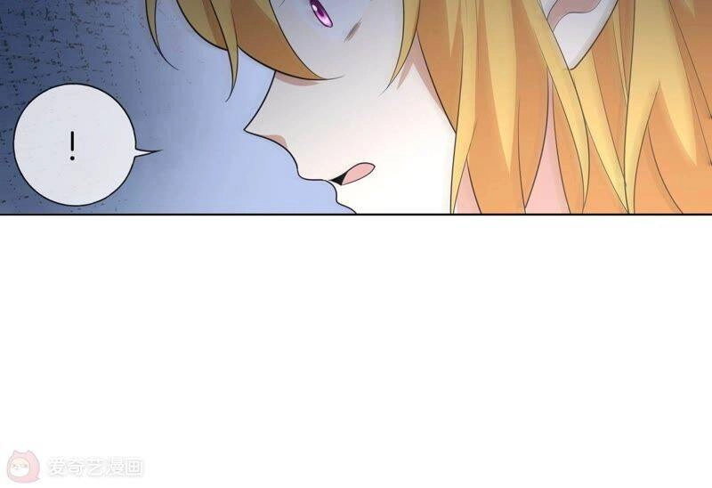 Mạt Thế Cùng Bạn Gái Zombie Chapter 9 - 46