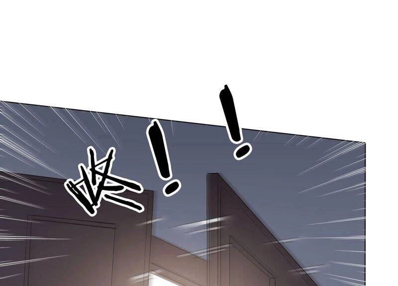 Mạt Thế Cùng Bạn Gái Zombie Chapter 9 - 50