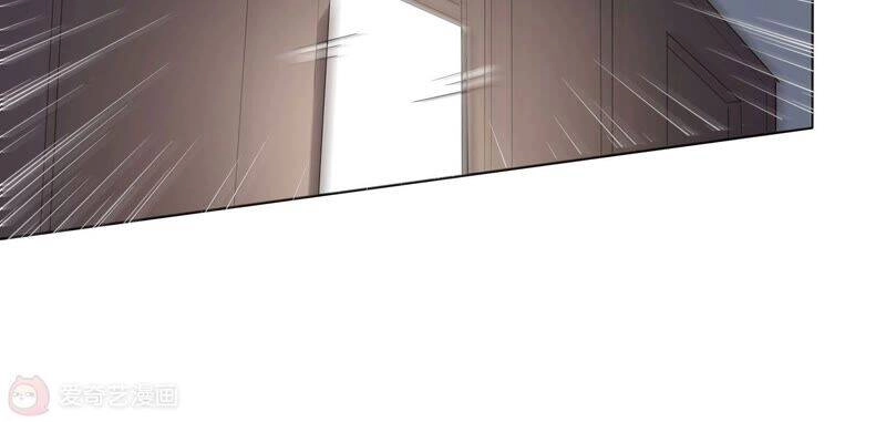 Mạt Thế Cùng Bạn Gái Zombie Chapter 9 - 51