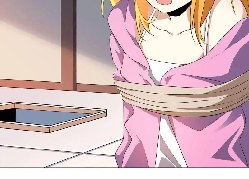 Mạt Thế Cùng Bạn Gái Zombie Chapter 9 - 56