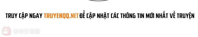 Mạt Thế Cùng Bạn Gái Zombie Chapter 9 - 60