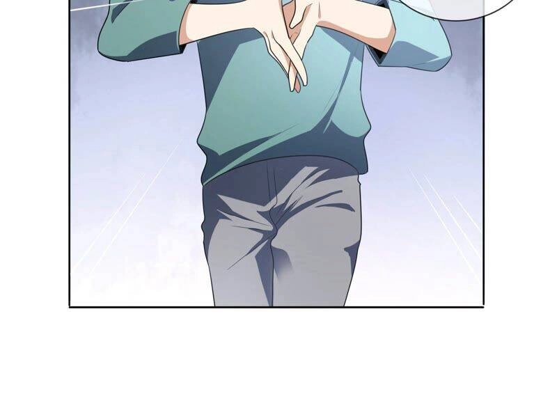 Mạt Thế Cùng Bạn Gái Zombie Chapter 9 - 62