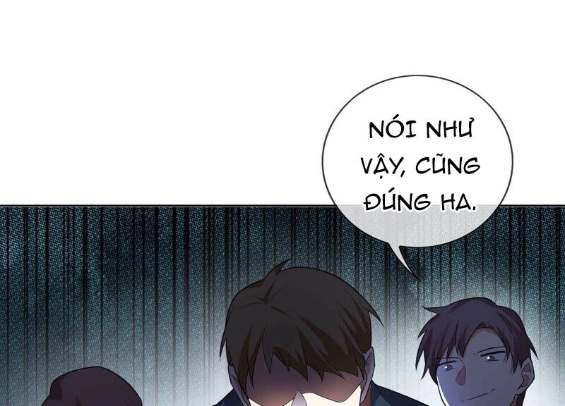 Mạt Thế Cùng Bạn Gái Zombie Chapter 9 - 64