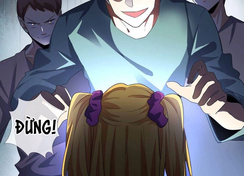 Mạt Thế Cùng Bạn Gái Zombie Chapter 9 - 65