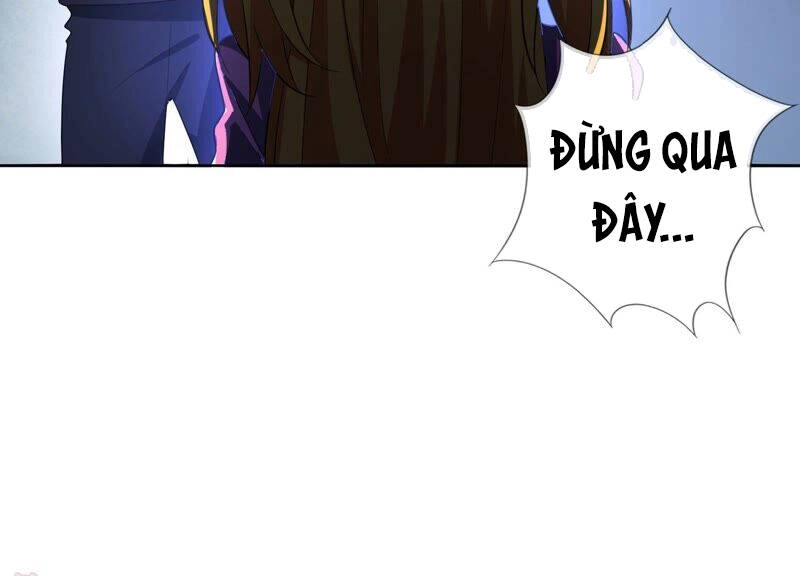 Mạt Thế Cùng Bạn Gái Zombie Chapter 9 - 66