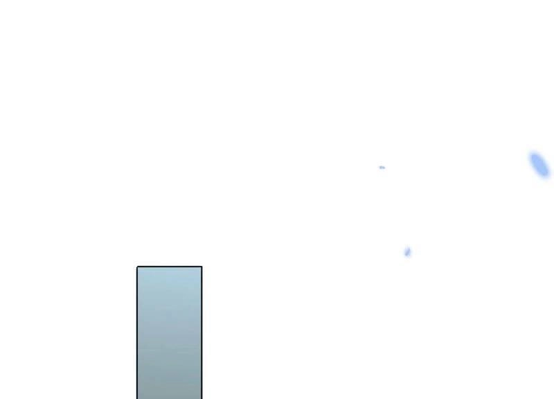 Mạt Thế Cùng Bạn Gái Zombie Chapter 9 - 68