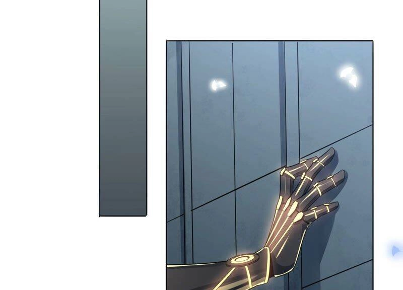 Mạt Thế Cùng Bạn Gái Zombie Chapter 9 - 69