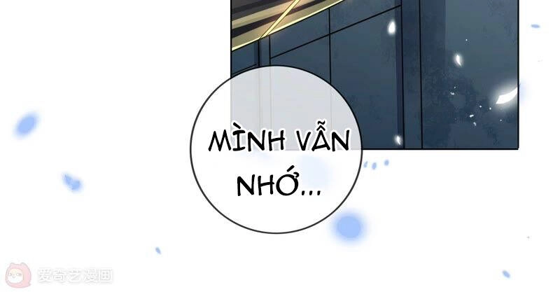 Mạt Thế Cùng Bạn Gái Zombie Chapter 9 - 70