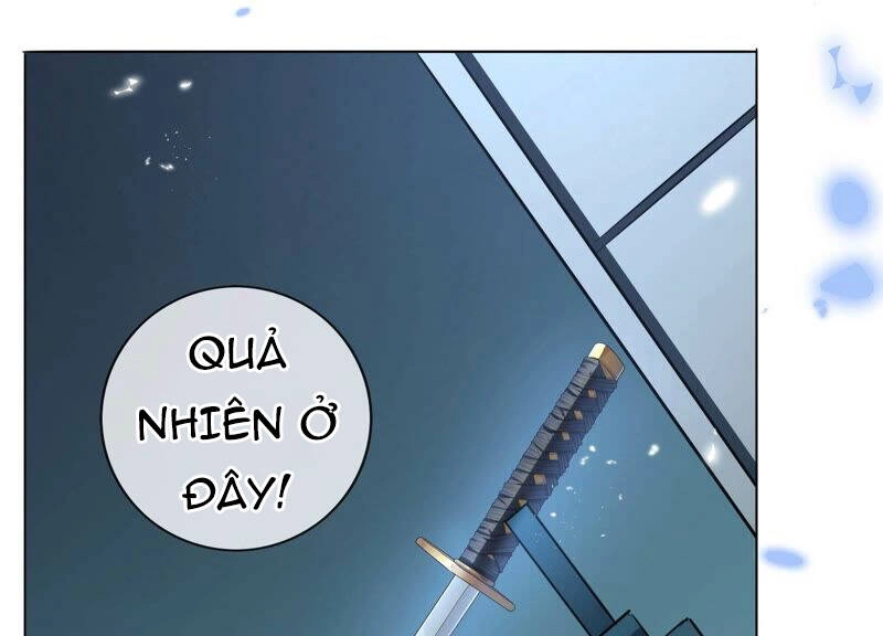 Mạt Thế Cùng Bạn Gái Zombie Chapter 9 - 71