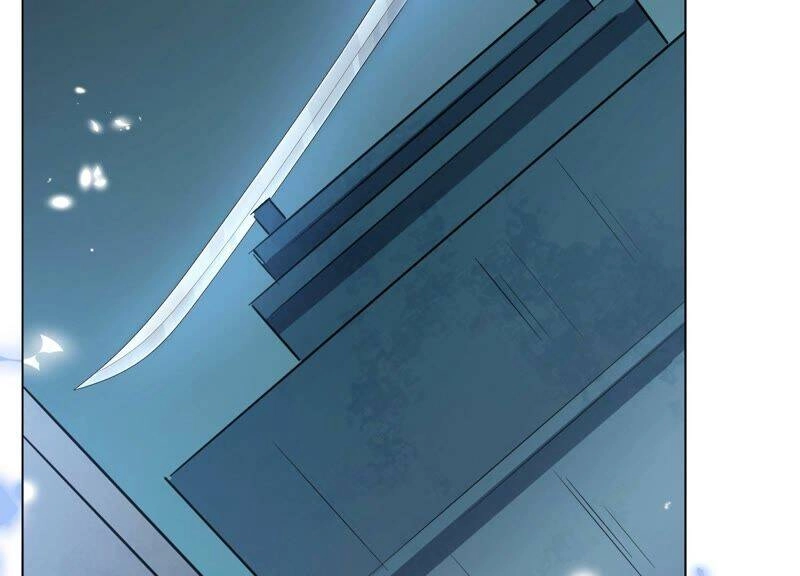 Mạt Thế Cùng Bạn Gái Zombie Chapter 9 - 72