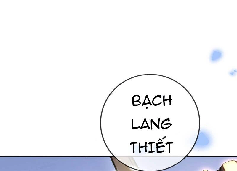 Mạt Thế Cùng Bạn Gái Zombie Chapter 9 - 74