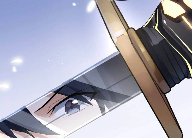 Mạt Thế Cùng Bạn Gái Zombie Chapter 9 - 75