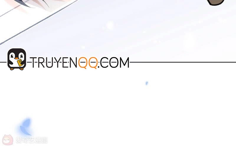 Mạt Thế Cùng Bạn Gái Zombie Chapter 9 - 76