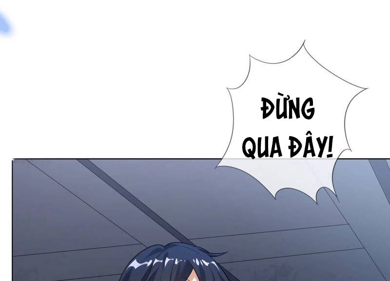 Mạt Thế Cùng Bạn Gái Zombie Chapter 9 - 77