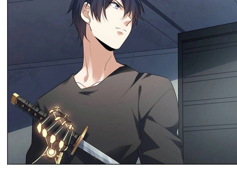 Mạt Thế Cùng Bạn Gái Zombie Chapter 9 - 78