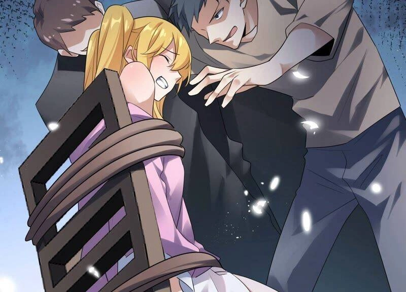 Mạt Thế Cùng Bạn Gái Zombie Chapter 9 - 81