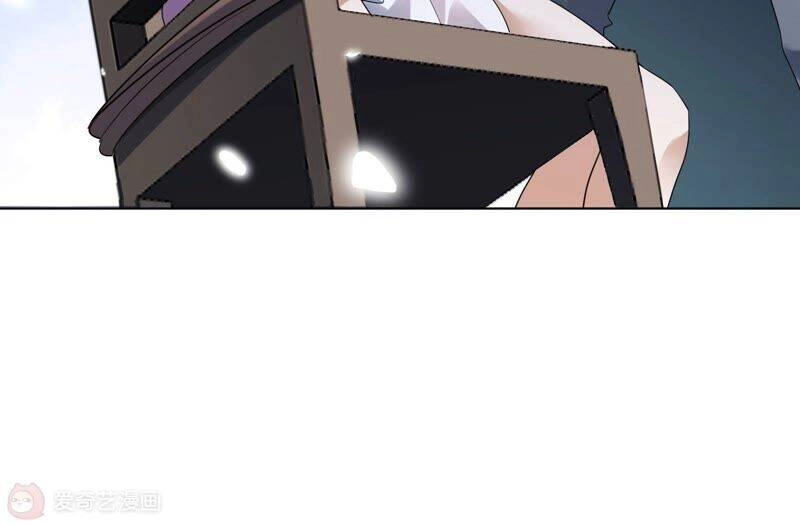 Mạt Thế Cùng Bạn Gái Zombie Chapter 9 - 82