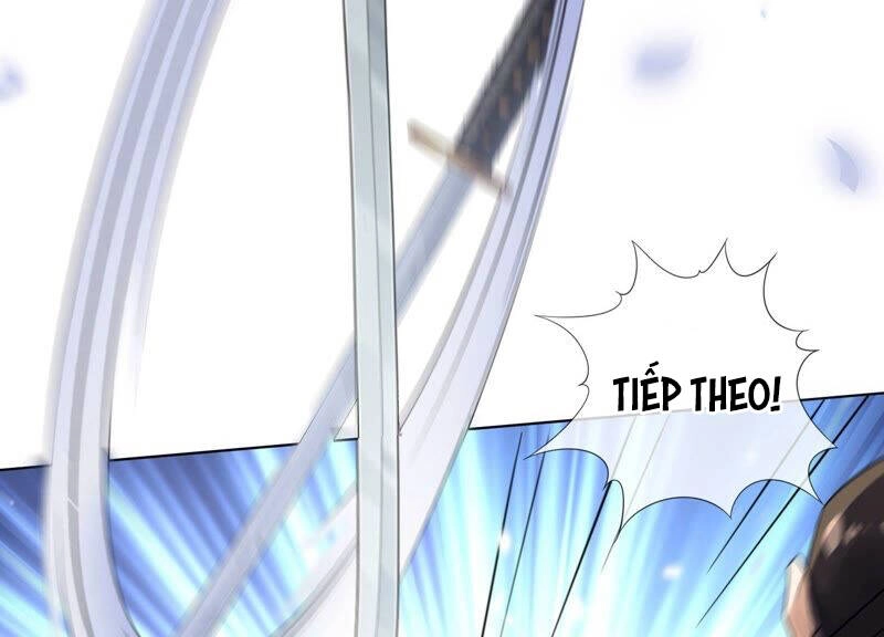 Mạt Thế Cùng Bạn Gái Zombie Chapter 9 - 84