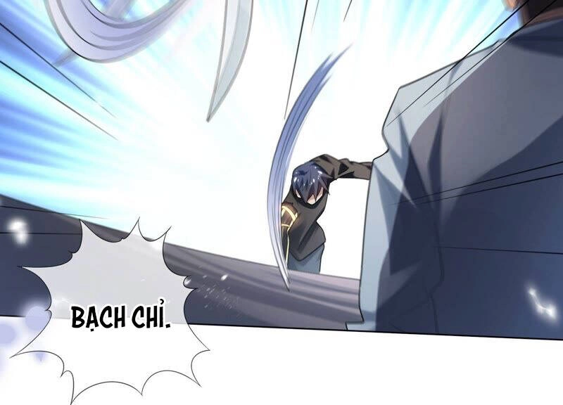 Mạt Thế Cùng Bạn Gái Zombie Chapter 9 - 85